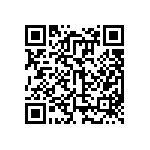 HDWM-20-51-S-D-250 QRCode