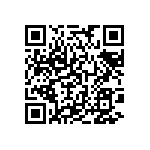 HDWM-20-51-S-D-290 QRCode