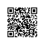 HDWM-20-51-T-D-290 QRCode