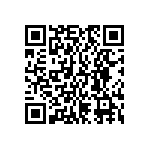 HDWM-20-53-G-D-250 QRCode