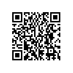 HDWM-20-53-G-D-355-SM QRCode