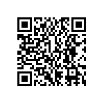 HDWM-20-53-G-D-385-SM QRCode