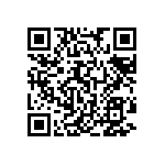 HDWM-20-53-G-S-355-SM QRCode