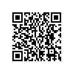 HDWM-20-53-L-S-250-SM QRCode