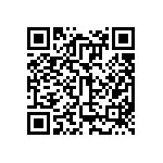 HDWM-20-53-L-S-250 QRCode