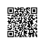 HDWM-20-53-S-D-250 QRCode