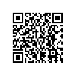 HDWM-20-53-S-S-280-SM QRCode