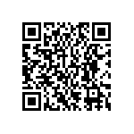 HDWM-20-54-G-D-250-SM QRCode