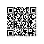 HDWM-20-54-G-D-260-SM-LC QRCode