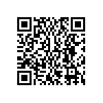 HDWM-20-54-G-D-315-SM-A-LC-P QRCode