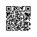 HDWM-20-54-G-D-315-SM-P QRCode