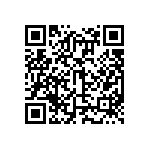 HDWM-20-54-G-D-435 QRCode