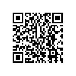 HDWM-20-54-L-D-335-SM QRCode