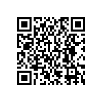 HDWM-20-54-S-D-280-SM QRCode