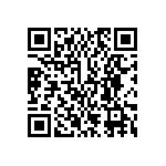 HDWM-20-54-S-D-315-SM QRCode