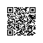 HDWM-20-55-G-D-490-SM QRCode