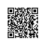 HDWM-20-55-S-D-250 QRCode