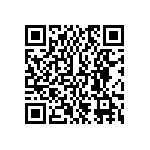 HDWM-20-55-S-D-355-SM-P QRCode