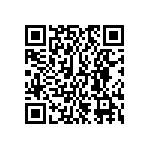 HDWM-20-55-S-D-355 QRCode