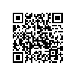 HDWM-20-56-G-D-264-SM-A-LC QRCode