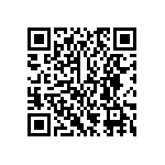 HDWM-20-56-G-D-330-SM QRCode