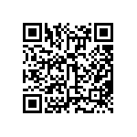 HDWM-20-56-G-S-355-SM QRCode