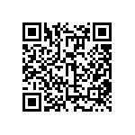 HDWM-20-56-S-D-310-SM-A QRCode