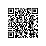 HDWM-20-56-S-D-505-SM QRCode