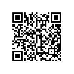 HDWM-20-56-S-S-355-SM QRCode