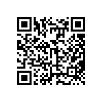 HDWM-20-57-G-D-280-SM QRCode