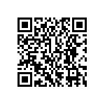 HDWM-20-57-G-D-300-SM QRCode