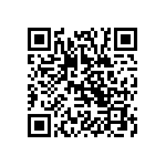 HDWM-20-57-G-D-360-SM QRCode