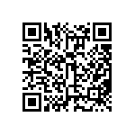 HDWM-20-57-G-S-355-SM QRCode