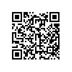 HDWM-20-57-S-D-200 QRCode