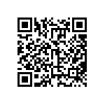 HDWM-20-57-S-D-250-SM QRCode