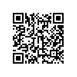 HDWM-20-57-S-D-345-SM-A-P QRCode