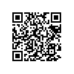 HDWM-20-57-S-S-280-SM QRCode