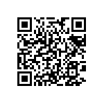 HDWM-20-58-G-D-200 QRCode