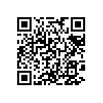 HDWM-20-58-G-D-250 QRCode