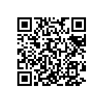 HDWM-20-58-G-S-355-SM QRCode