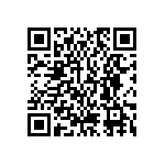 HDWM-20-58-L-D-250-SM QRCode