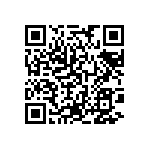 HDWM-20-58-S-D-200 QRCode