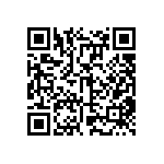 HDWM-20-58-S-D-430-SM-A QRCode