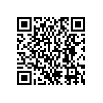 HDWM-20-59-G-D-250-SM QRCode