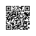 HDWM-20-59-G-D-400 QRCode