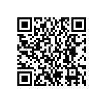 HDWM-20-59-G-D-507-SM QRCode