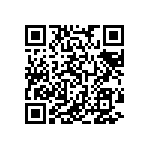 HDWM-20-59-G-D-515-SM QRCode