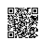 HDWM-20-59-G-D-530-SM-A QRCode