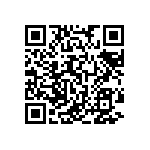 HDWM-20-59-G-S-355-SM QRCode