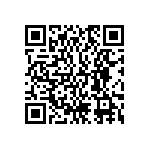 HDWM-20-59-L-D-510-SM-A QRCode